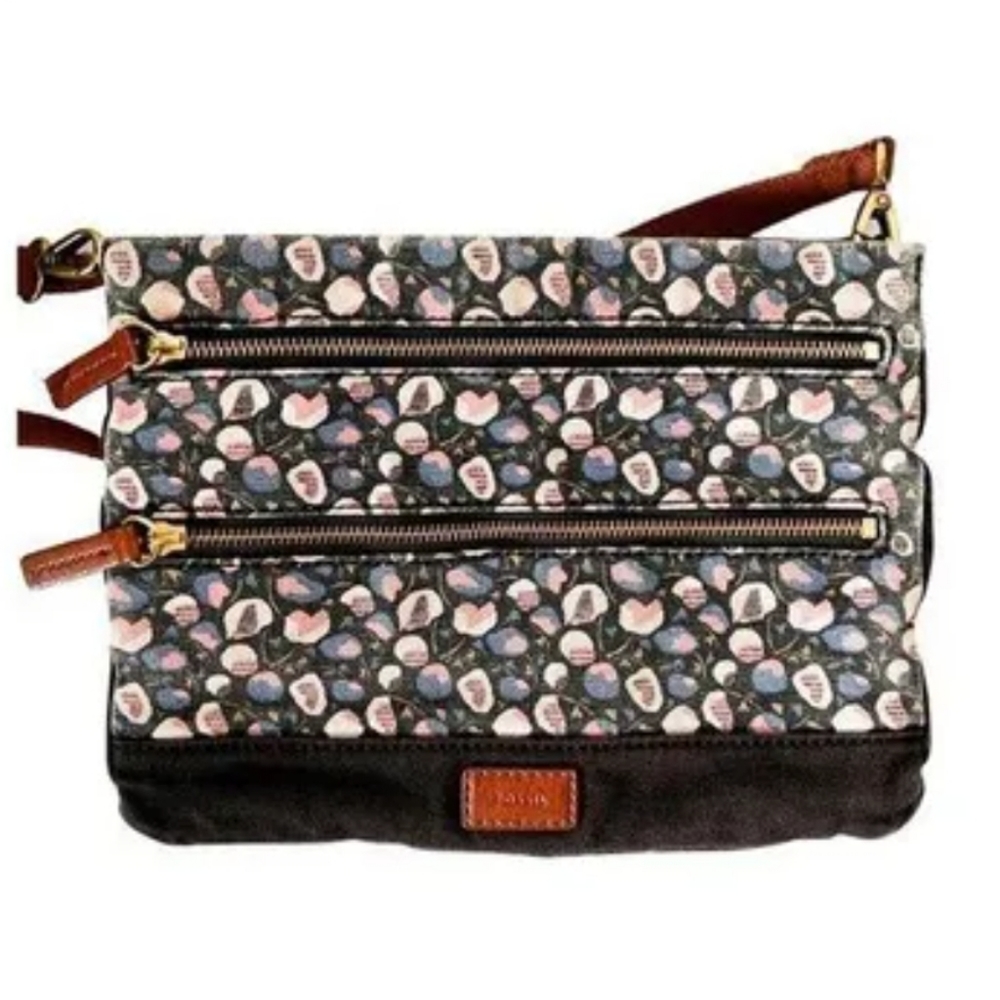 Fossil Crossbody bag